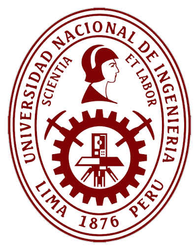 Logo UNI
